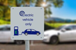 electric vehicle repair service goodyear, service request form